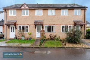 Front- click for photo gallery